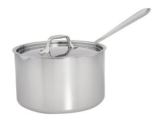   Qt. Sauce Pan With Porcelain Double Boiler $179.99 $225.00 SALE
