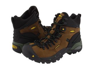 keen utility pittsburgh soft toe $ 170 00 rated 5