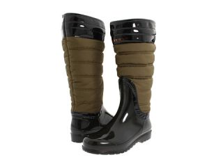 burberry quilted rainboot $ 170 99 $ 350 00 rated