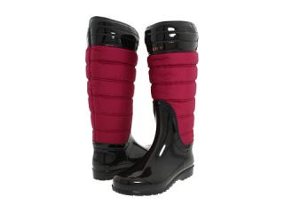 Burberry Quilted Rainboot $170.99 $350.00 