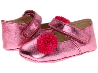 pazitos flower mj infant $ 39 99 $ 50 00