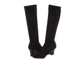 Fitzwell Lyra Low Wedge Boot $59.99 $99.00 
