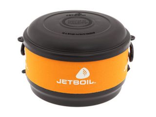 jetboil 1 5 liter fluxring cooking pot $ 59 95