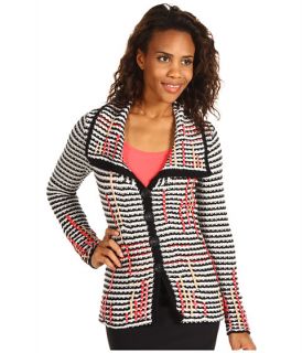 nic zoe stitched up cardy $ 98 99 $ 163