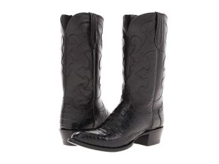 lucchese m1636 $ 700 00  lucchese m1705