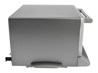 Cuisinart TOB 195 Exact Heat™ Convection Toaster Oven/Broiler