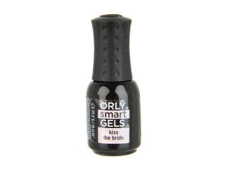 ORLY ORLY smartGELS Colours    BOTH Ways