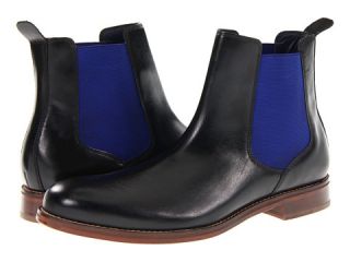 Cole Haan Air Harrison Leather Chelsea $199.99 $248.00  