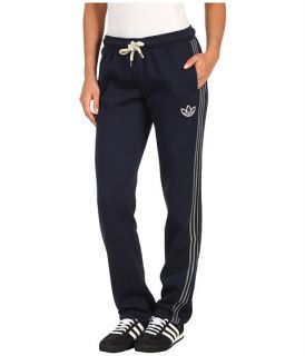 adidas Originals Collegiate Fleece Track Pant $43.99 $55.00 SALE