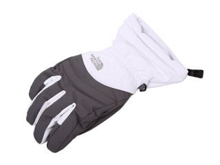 The North Face Womens Etip Facet Glove    
