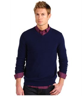 neck sweater $ 205 99 $ 295 00 sale