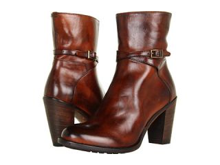 To Boot New York Darby $300.00 $495.00 