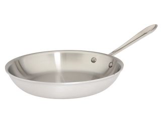 mc2 3 qt saute pan with lid $ 195 00