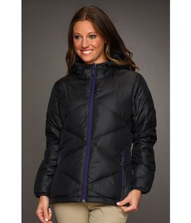 merrell astor hoodie $ 179 00 vince camuto quilted down