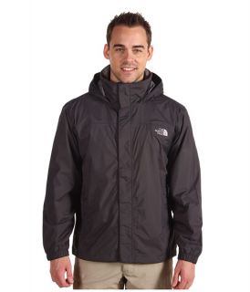 The North Face Mens Resolve Jacket $90.00 
