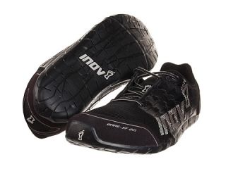inov 8 bare xf 210 $ 120 00 rated 5
