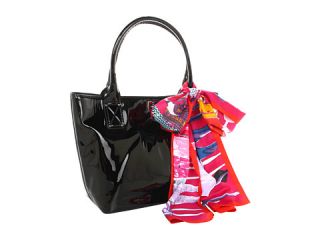 love moschino jc4029pp0w $ 199 99 $ 250 00 rated