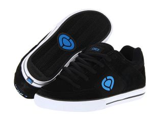 Circa Kids 205 Vulc K (Toddler/Youth) $40.99 $45.00  