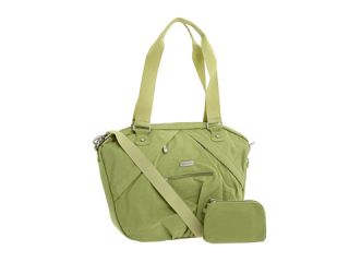 makowsky russell tote $ 209 99 $ 298 00 sale