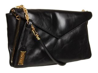 badgley mischka josephine handbag $ 209 99 $ 298 00