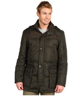 Patagonia Down With It Parka $179.99 $299.00 