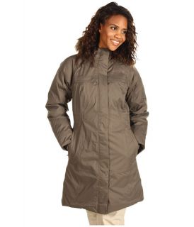The North Face Womens Arctic Parka $230.99 $330.00  