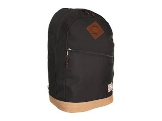 Element Camden Backpack $35.99 $39.50 