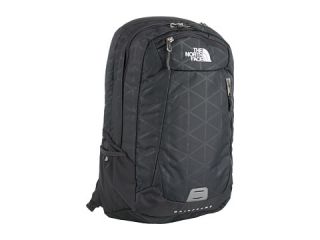 The North Face Womens Mainframe $115.00  The North 