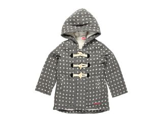 Anne Klein Plus Plus Size Herringbone Jacket $187.99 $209.00 SALE 