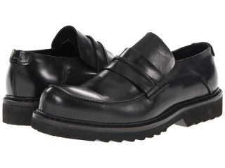 costume national loafer $ 210 99 $ 580 00 sale