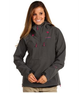 patagonia knifeblade pullover $ 209 99 $ 349 00 sale