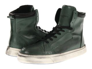 costume national high top trainer $ 216 99 $ 595