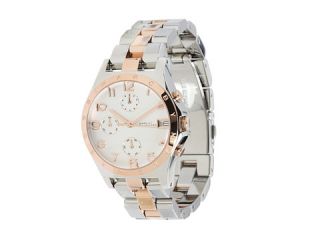 Marc by Marc Jacobs MBM3070   Henry Chronograph $225.00  
