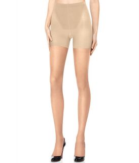 Spanx In Power™ Line Super Shaping Sheers $26.00 
