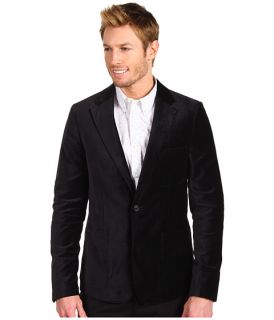 rags velvet blazer $ 224 99 $ 249