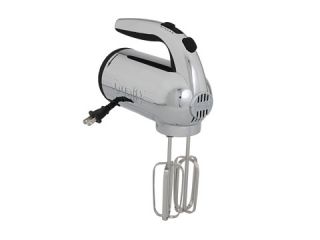 Dualit 88520 Professional 5 Speed Hand Mixer    