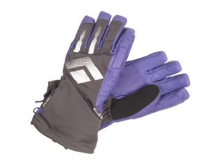 black diamond squad gloves $ 89 95 burton veda glove