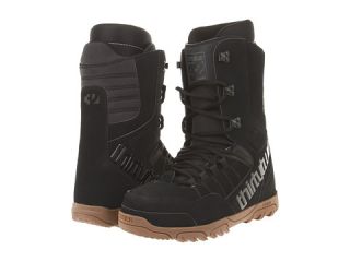 boots $ 795 00 new thirtytwo prion $ 150 00