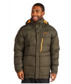 patagonia rubicon down jacket $ 399 00 