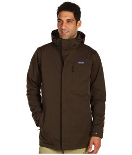 Patagonia Tres 3 in 1 Parka $299.99 $499.00 