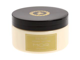 MOR Cosmetics Essential Collection Body Butter 250g    
