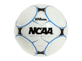 Wilson NCAA Avanti Championship Match Ball $80.99 $110.00 SALE