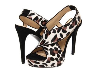 Diane Von Furstenberg Zia $239.99 $298.00 