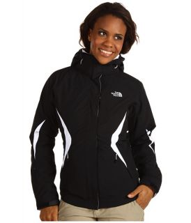   Osito Triclimate® Jacket $182.99 $260.00 