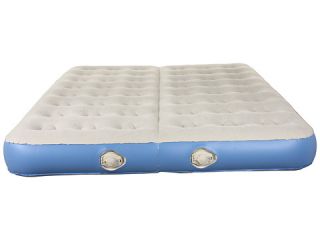 Aerobed 9 Classic With Dual Comfort Mattress   Queen $129.99