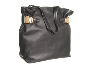 vince camuto dexter tote $ 209 99 $ 298 00
