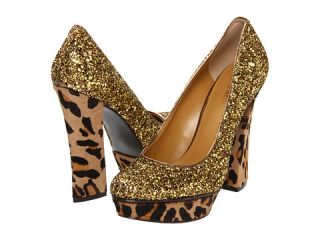 nine west vividly $ 62 99 $ 89 00 rated