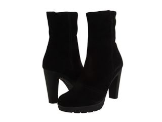 la canadienne may black suede and Women Shoes” 5 