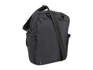 Pacsafe MetroSafe™ 300 GII Anti Theft Laptop Bag    