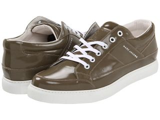 Marc Jacobs Low Top Sneaker $209.99 $430.00 SALE